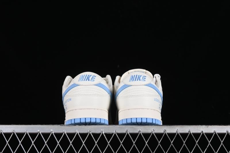 Nike Dunk Shoes